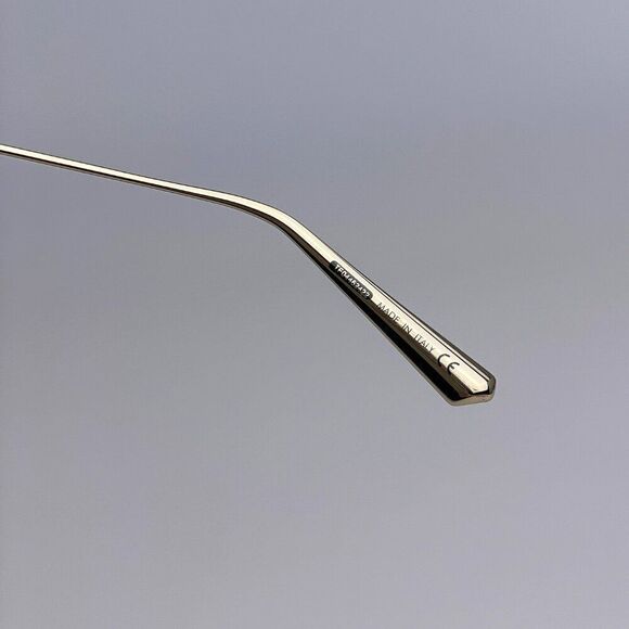 NEW Dior ULTRADIOR SU B0D2 Burgundy Gold Brown Women Square Oversized Sunglasses